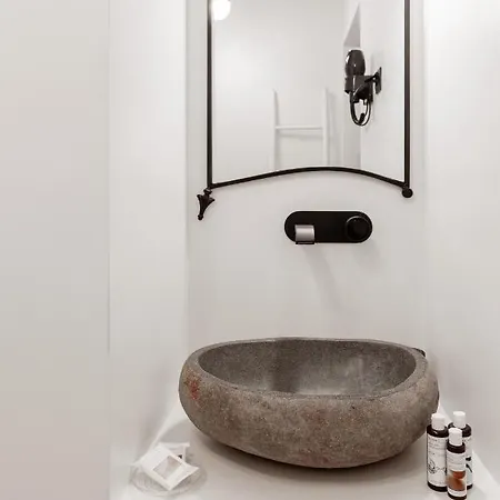 Danae Nauplion