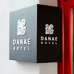 فندق Danae