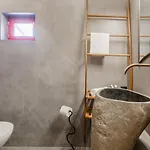 فندق Danae نافبليو