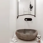 Danae نافبليو