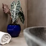 فندق Danae نافبليو