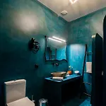فندق Danae نافبليو