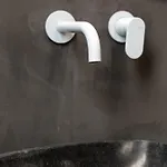 Danae 酒店