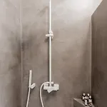 Danae فندق نافبليو