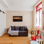 Danae Hotel