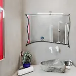 فندق Danae نافبليو