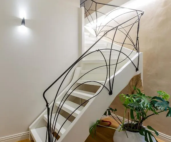 מלון Danae נאפפליו