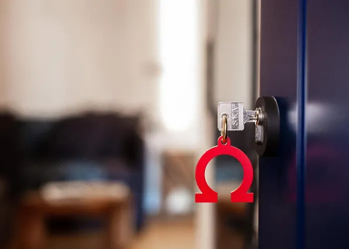 Danae נאפפליו