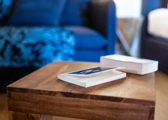 Danae 3* נאפפליו