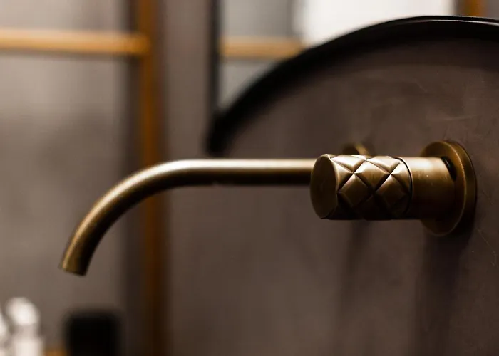 Danae 3* נאפפליו