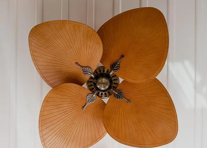 Hotel Danae Náuplia